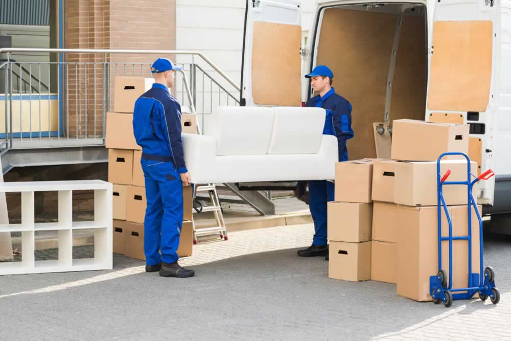 firmenaufloesung-haus-wohnung-geschaeft meister entrümpler