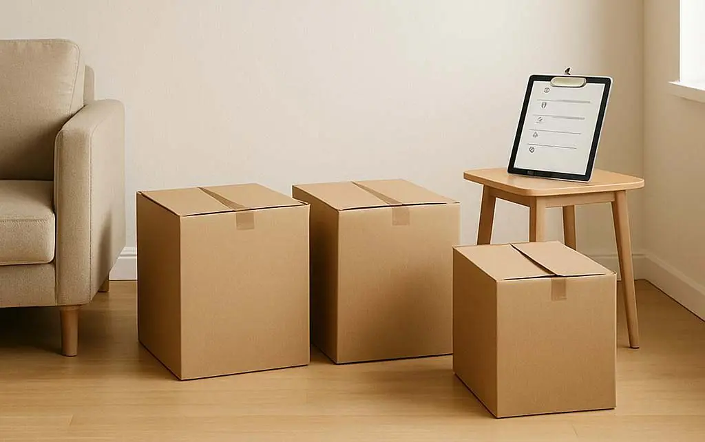 3 kostspielige Fallstricke wohnungsauflösung